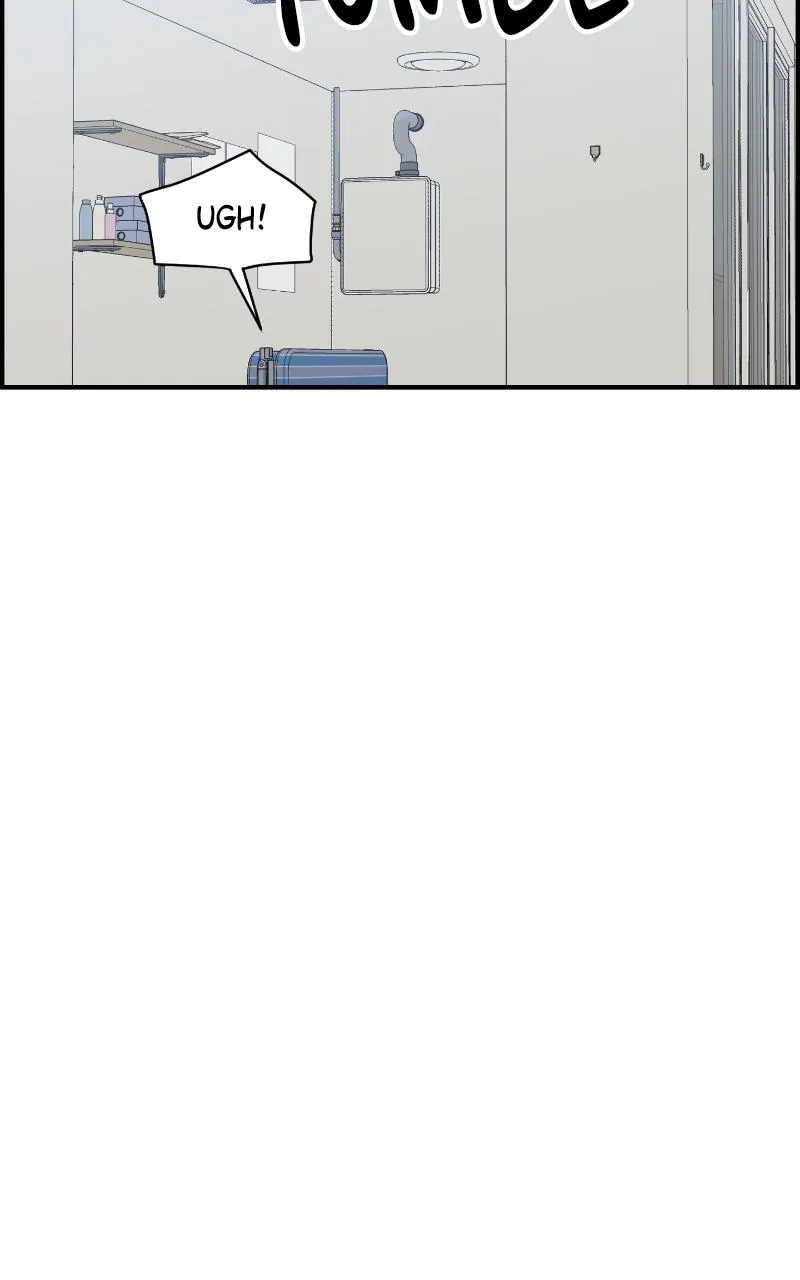 Read Childhood Friend Complex Manga Online