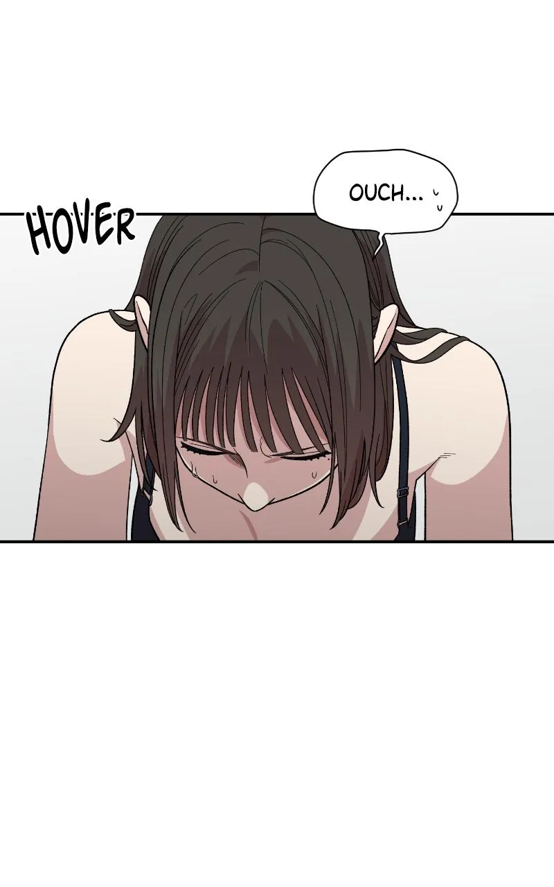 Read Childhood Friend Complex Manga Online