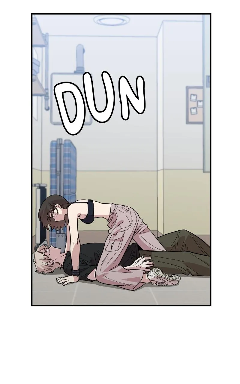 Read Childhood Friend Complex Manga Online