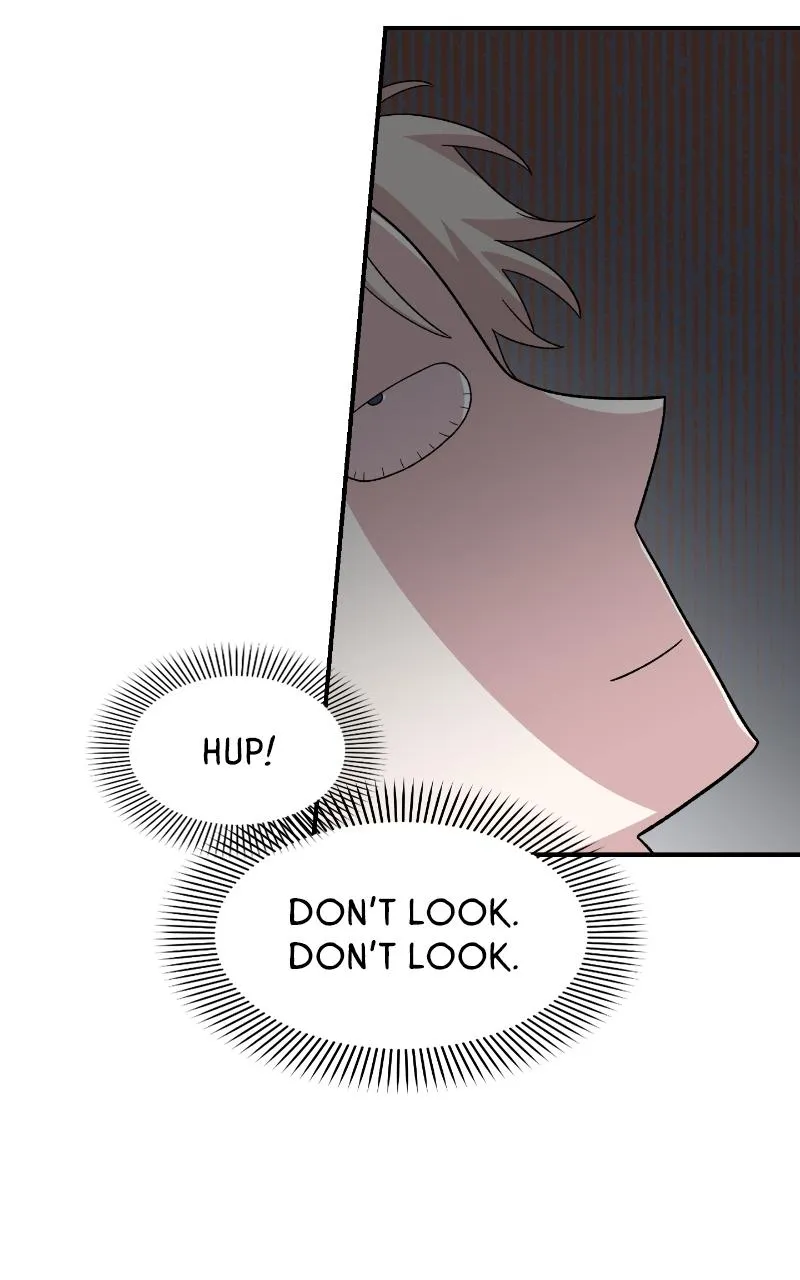 Read Childhood Friend Complex Manga Online