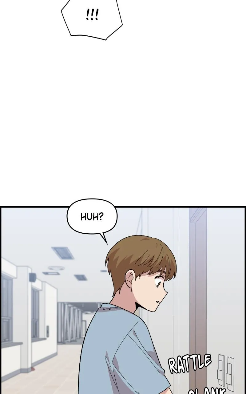 Read Childhood Friend Complex Manga Online
