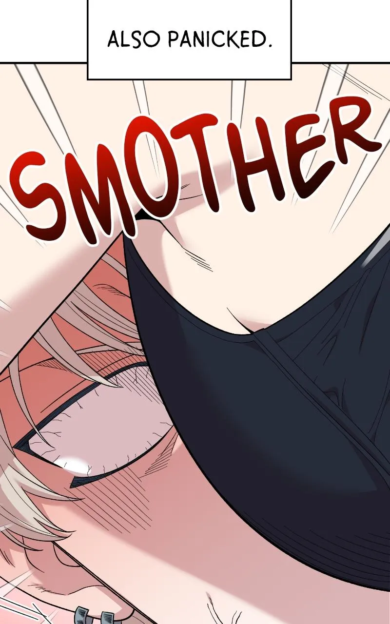 Read Childhood Friend Complex Manga Online