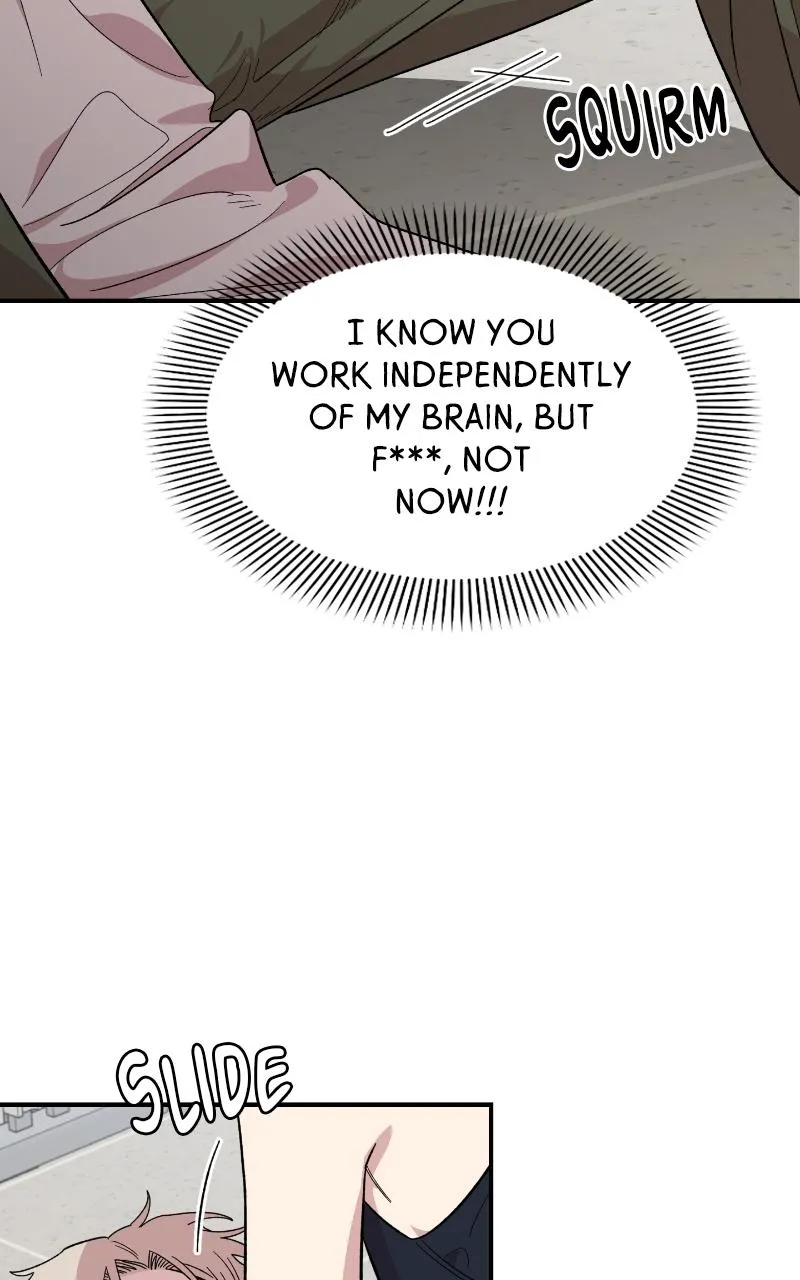 Read Childhood Friend Complex Manga Online