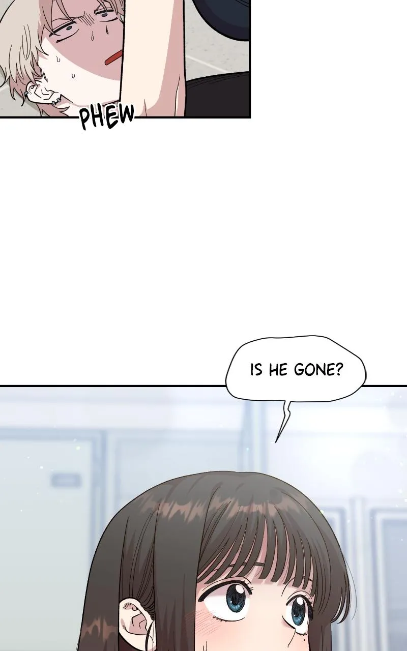 Read Childhood Friend Complex Manga Online