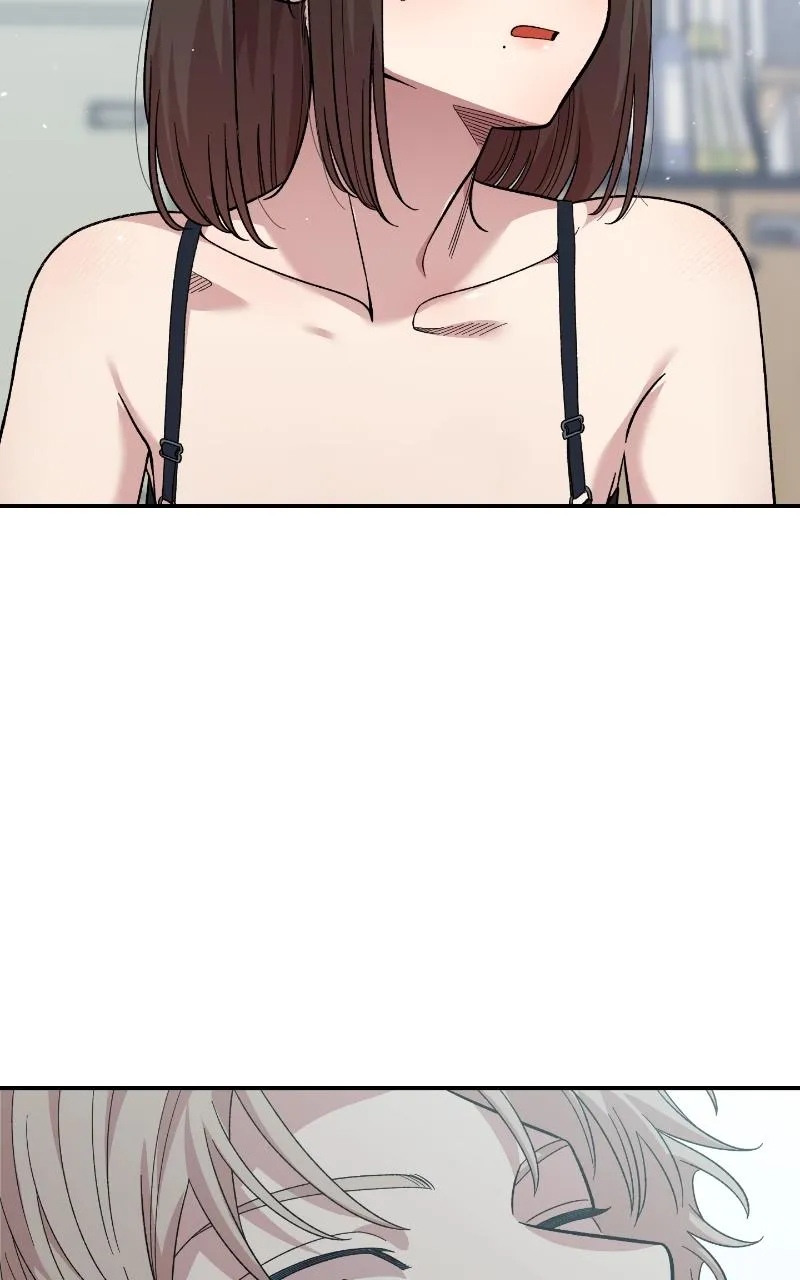 Read Childhood Friend Complex Manga Online