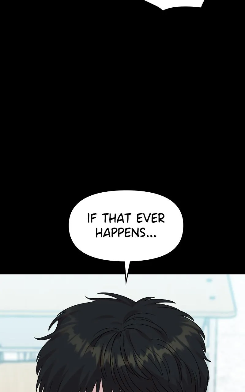 Read Childhood Friend Complex Manga Online