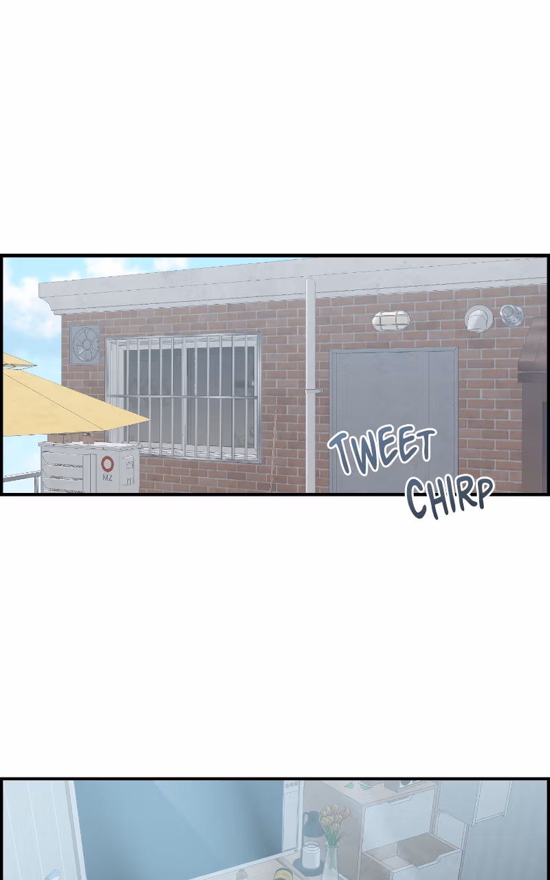 Read Childhood Friend Complex Manga Online