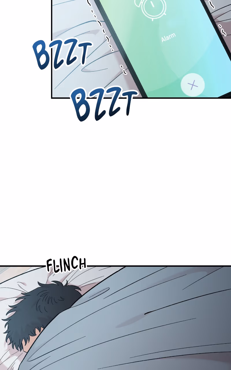 Read Childhood Friend Complex Manga Online