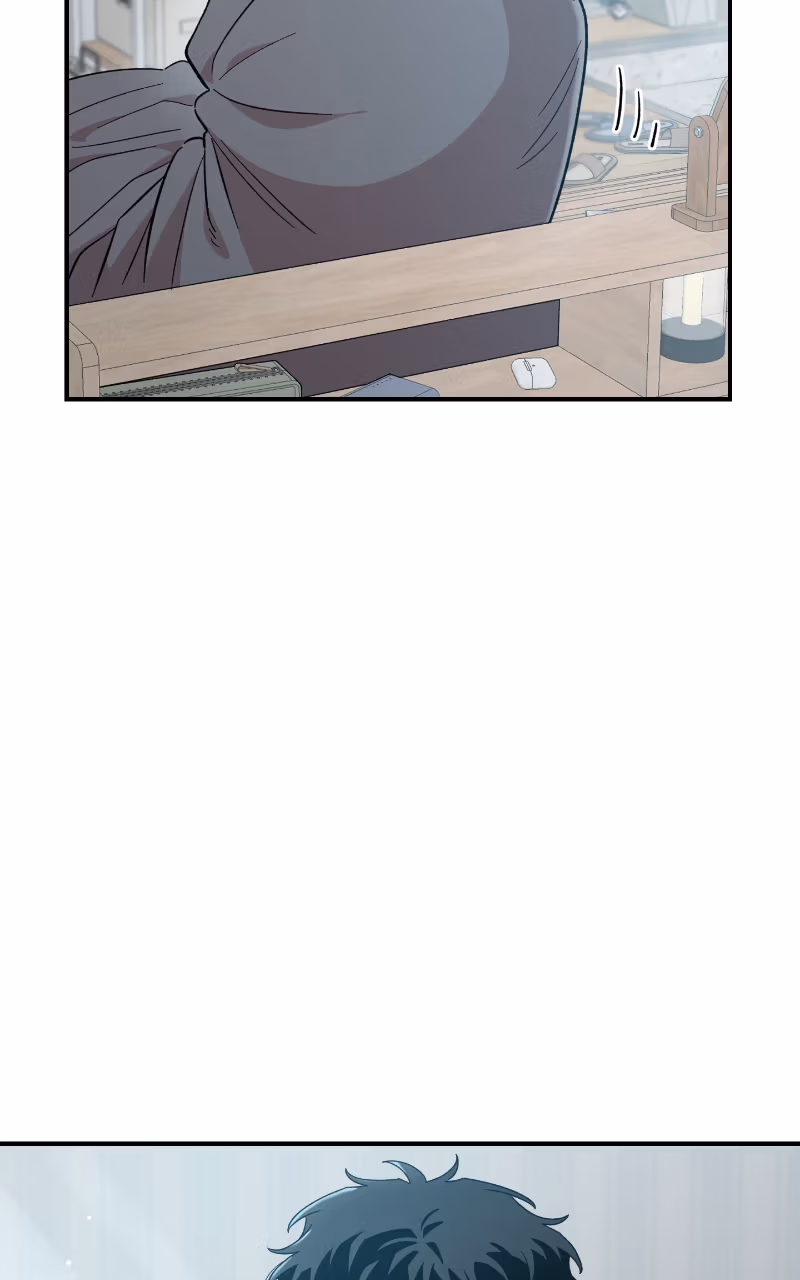 Read Childhood Friend Complex Manga Online