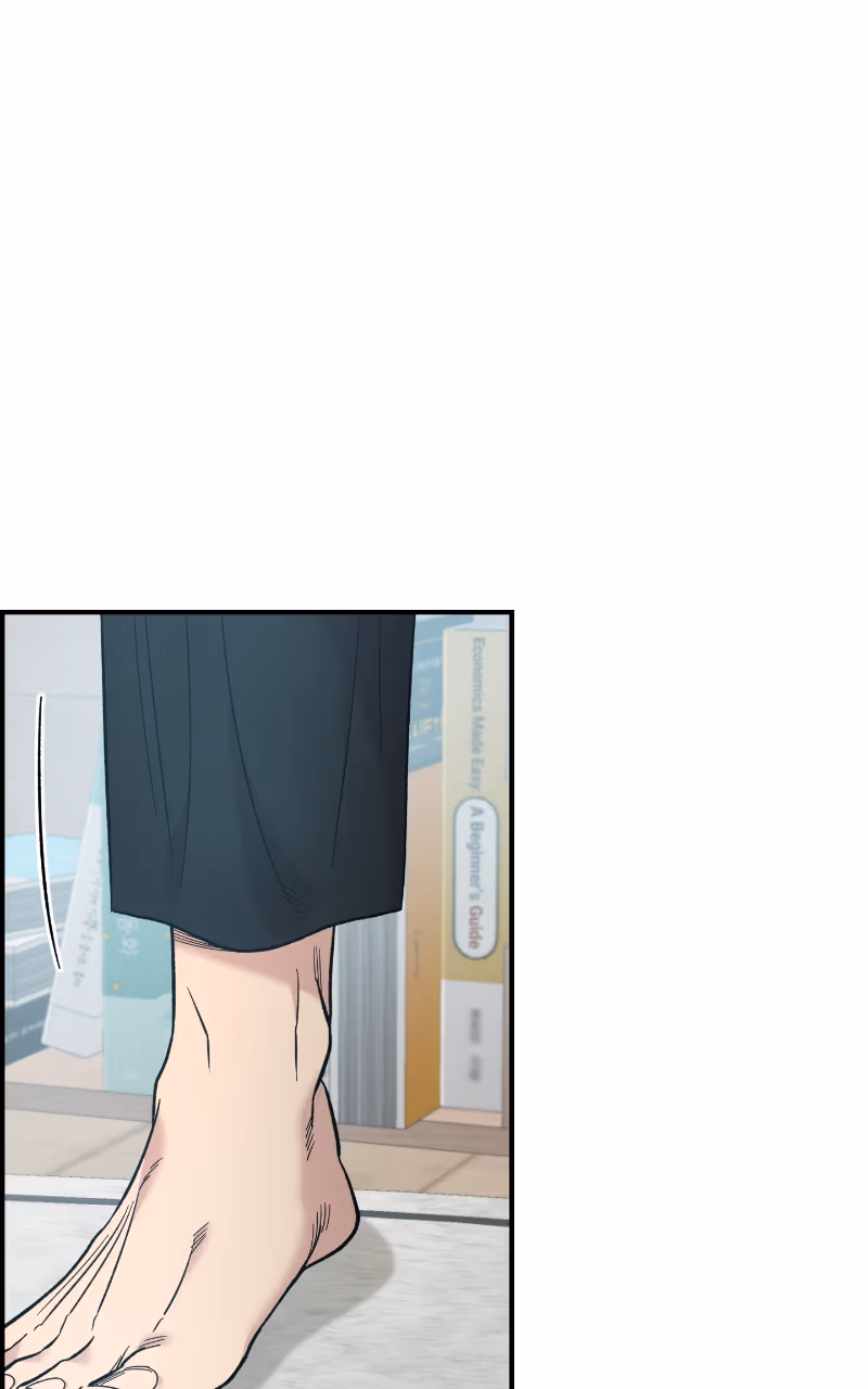Read Childhood Friend Complex Manga Online