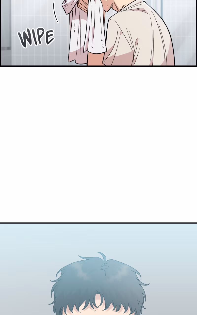 Read Childhood Friend Complex Manga Online