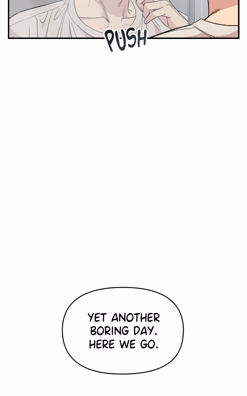 Read Childhood Friend Complex Manga Online