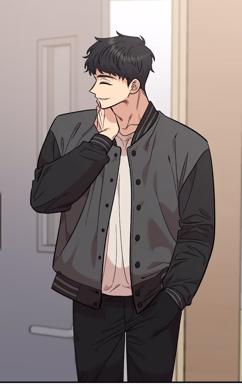 Read Childhood Friend Complex Manga Online