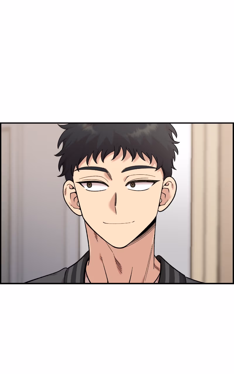 Read Childhood Friend Complex Manga Online