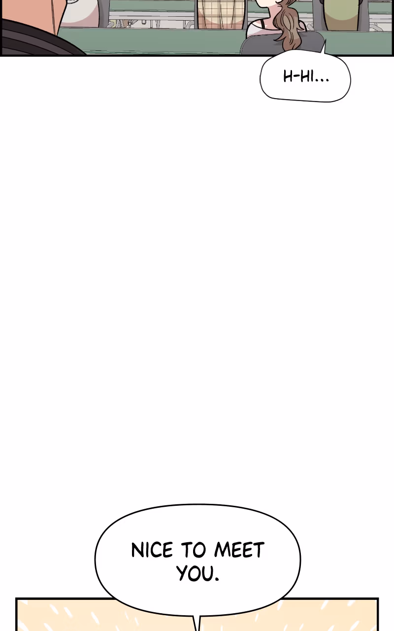 Read Childhood Friend Complex Manga Online