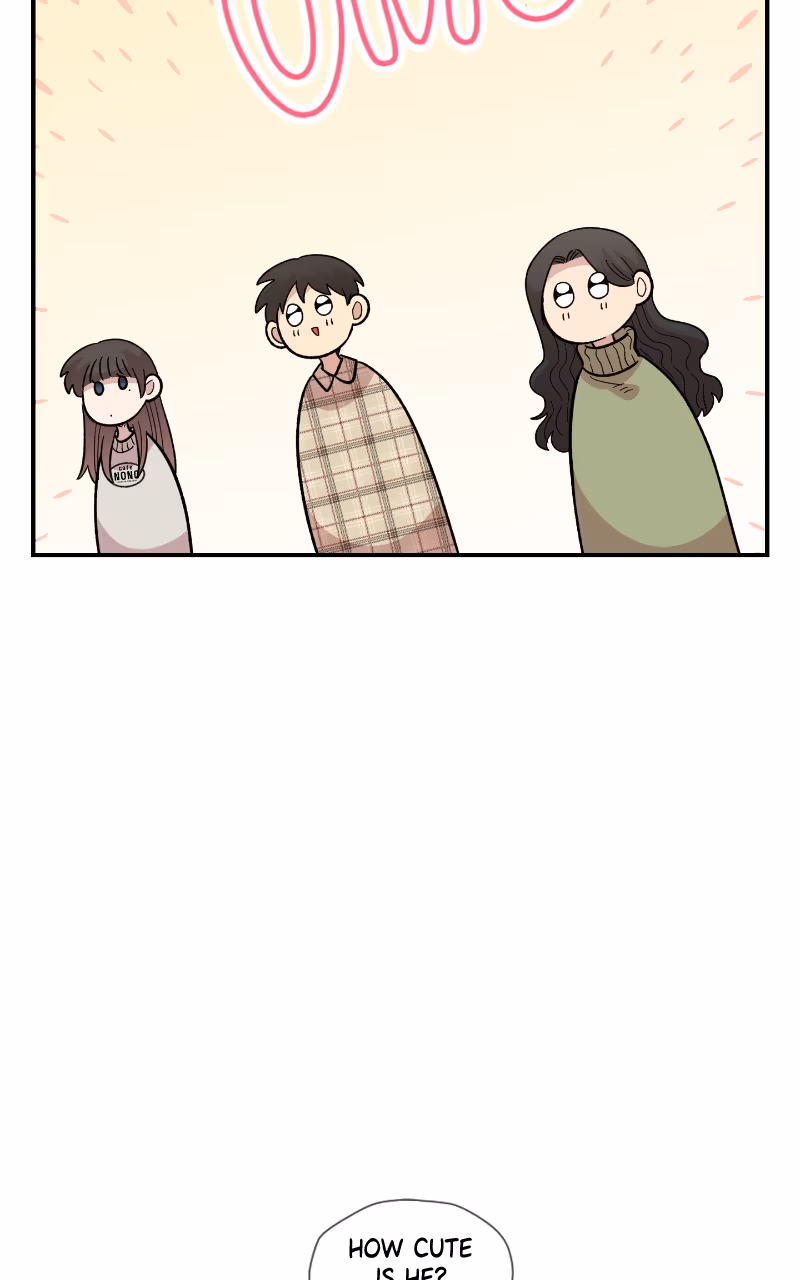 Read Childhood Friend Complex Manga Online