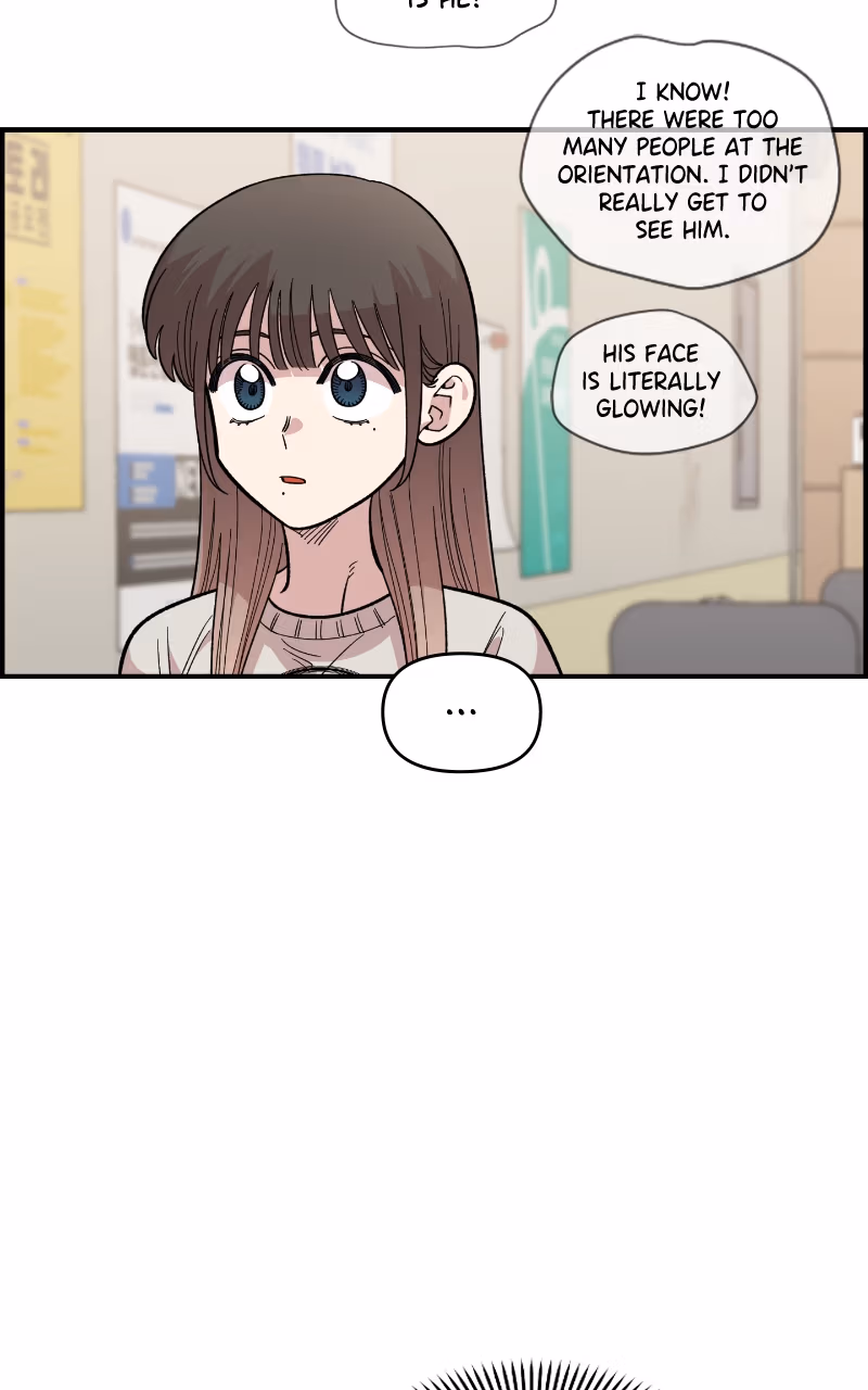 Read Childhood Friend Complex Manga Online