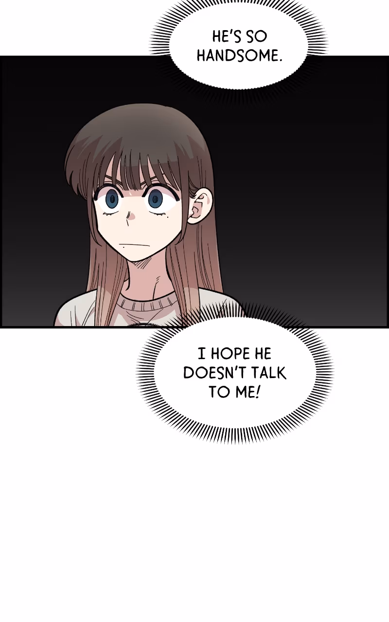Read Childhood Friend Complex Manga Online
