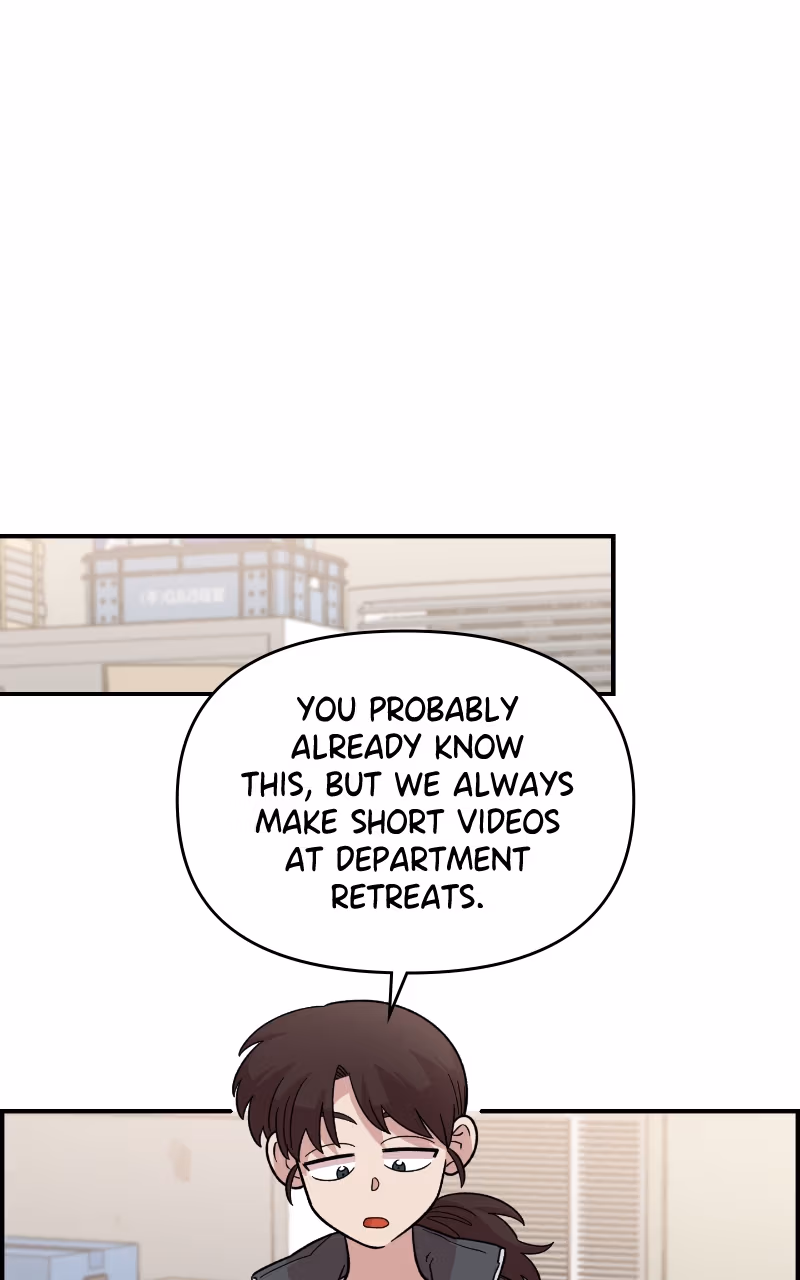 Read Childhood Friend Complex Manga Online