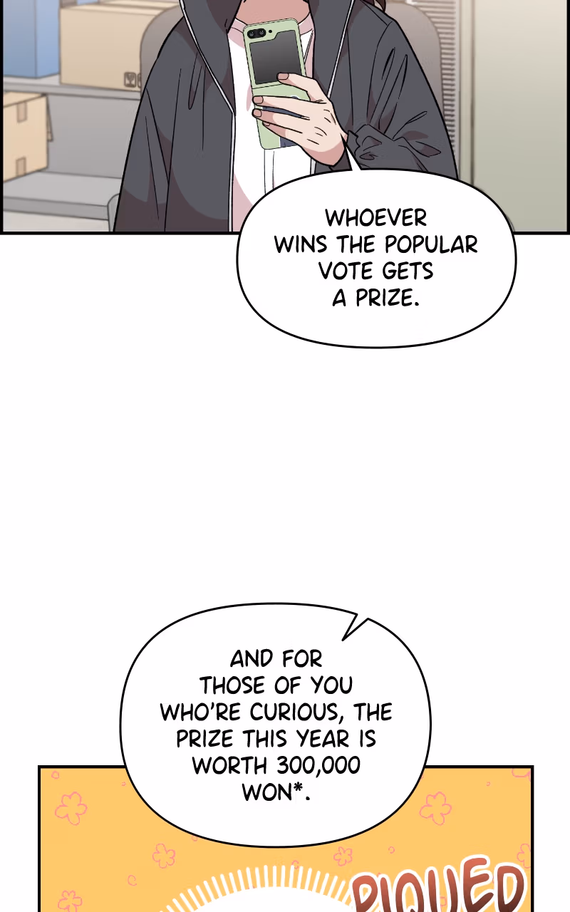 Read Childhood Friend Complex Manga Online
