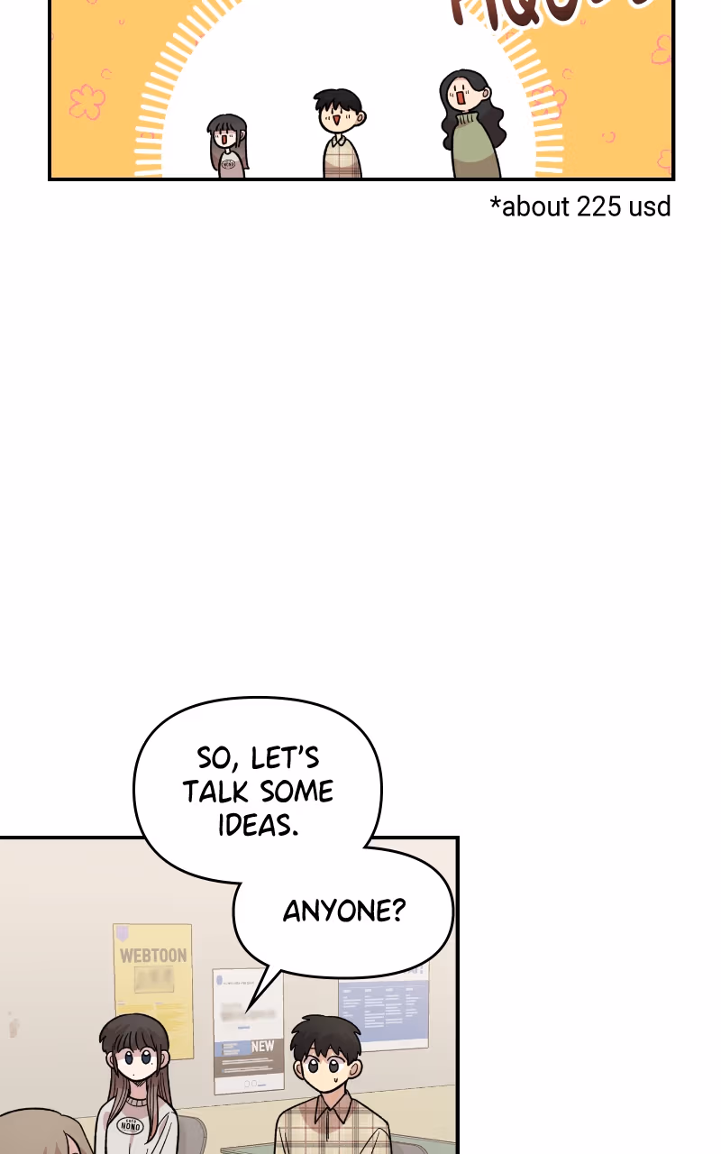 Read Childhood Friend Complex Manga Online
