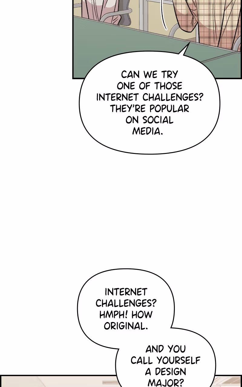 Read Childhood Friend Complex Manga Online