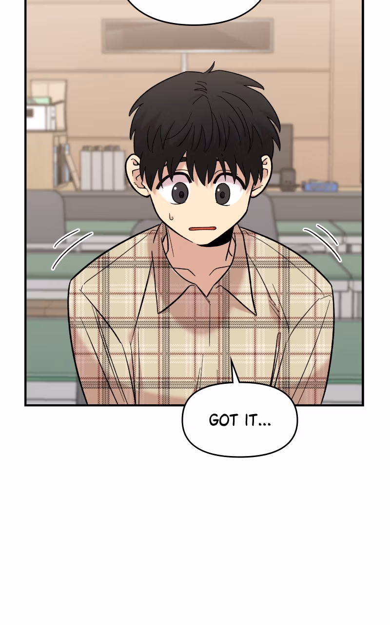 Read Childhood Friend Complex Manga Online