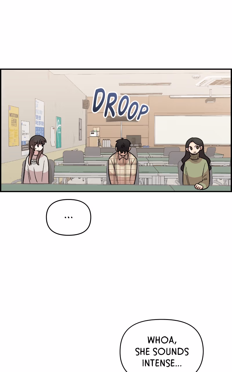 Read Childhood Friend Complex Manga Online