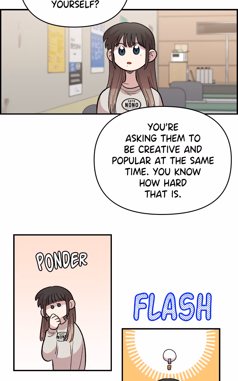 Read Childhood Friend Complex Manga Online