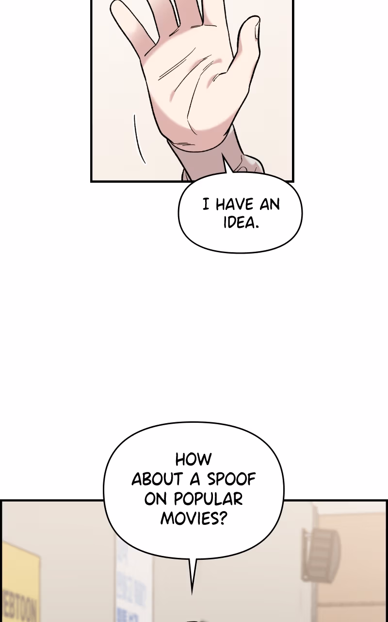 Read Childhood Friend Complex Manga Online