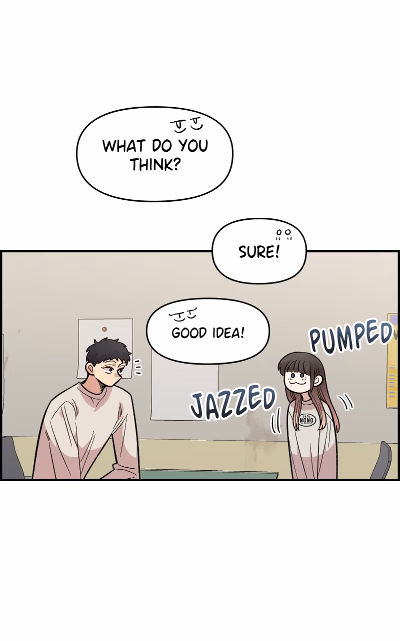 Read Childhood Friend Complex Manga Online