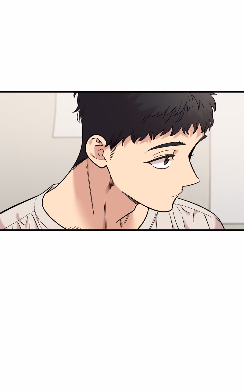 Read Childhood Friend Complex Manga Online