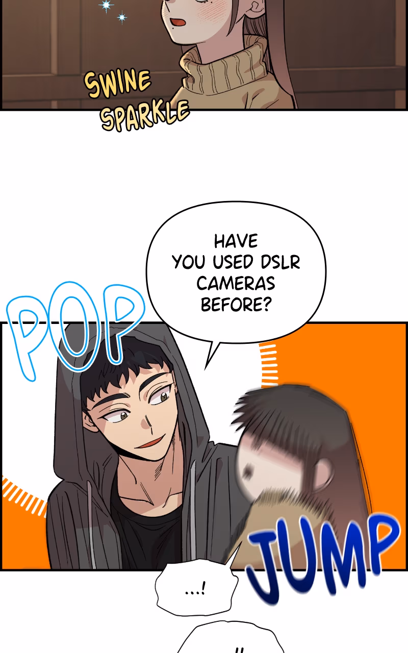 Read Childhood Friend Complex Manga Online