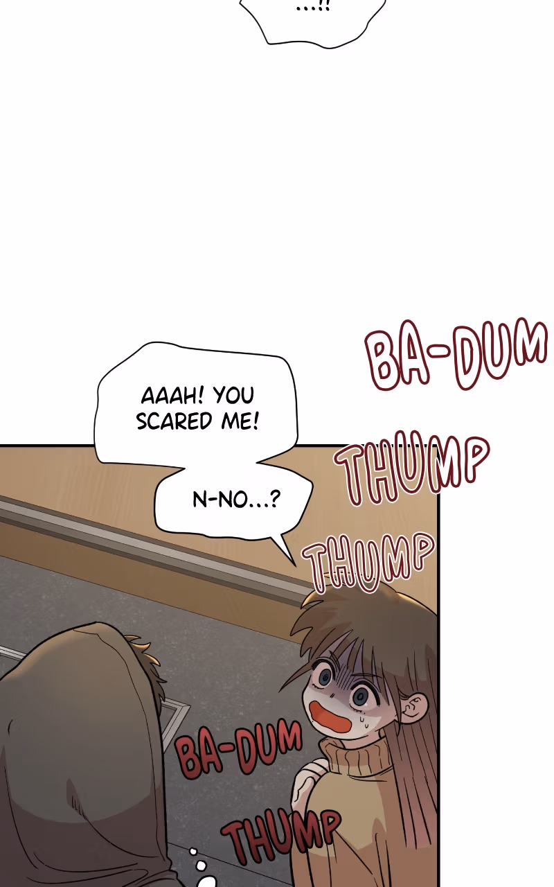 Read Childhood Friend Complex Manga Online
