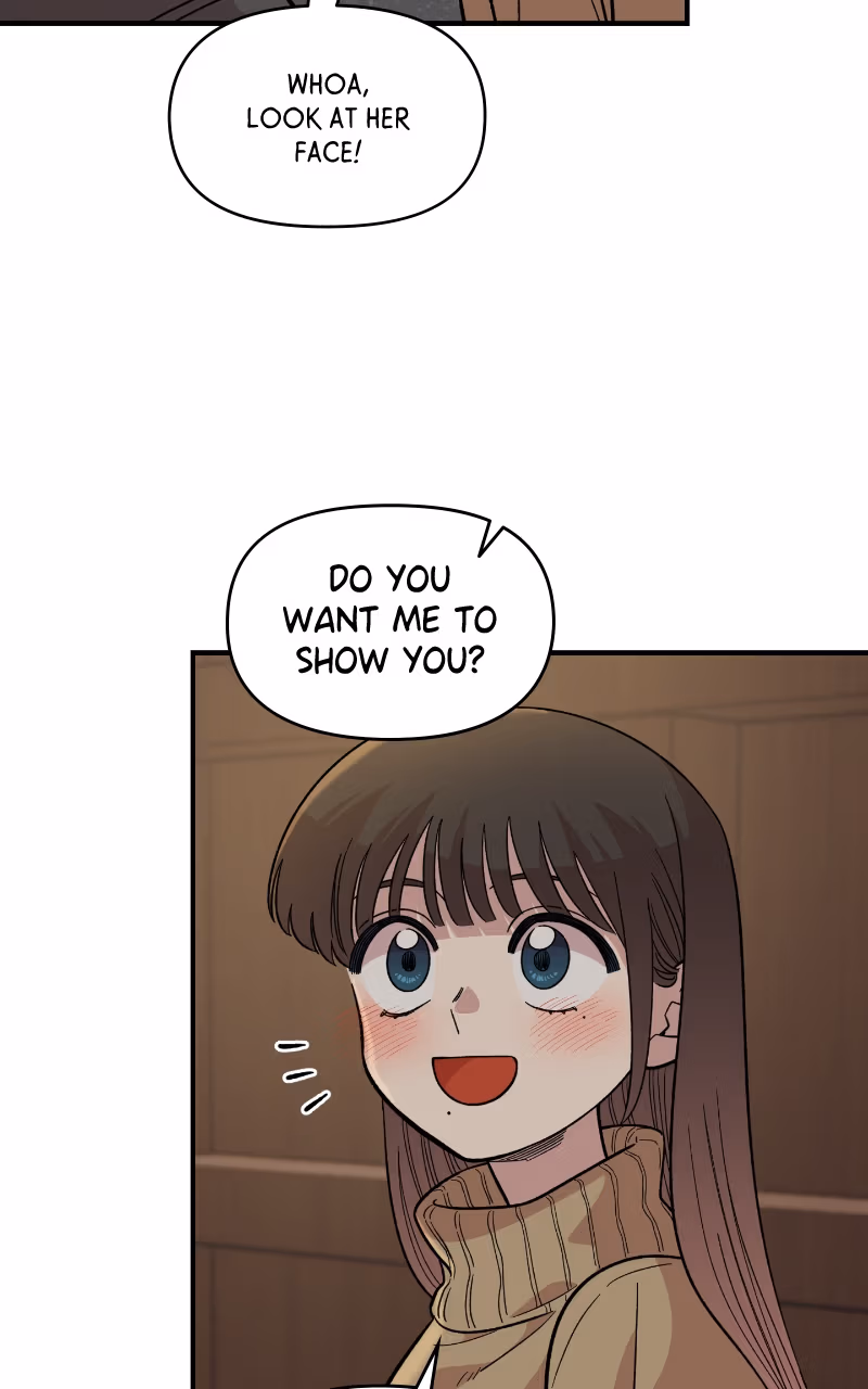 Read Childhood Friend Complex Manga Online