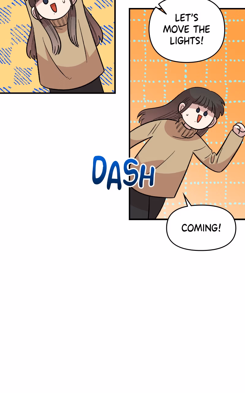 Read Childhood Friend Complex Manga Online