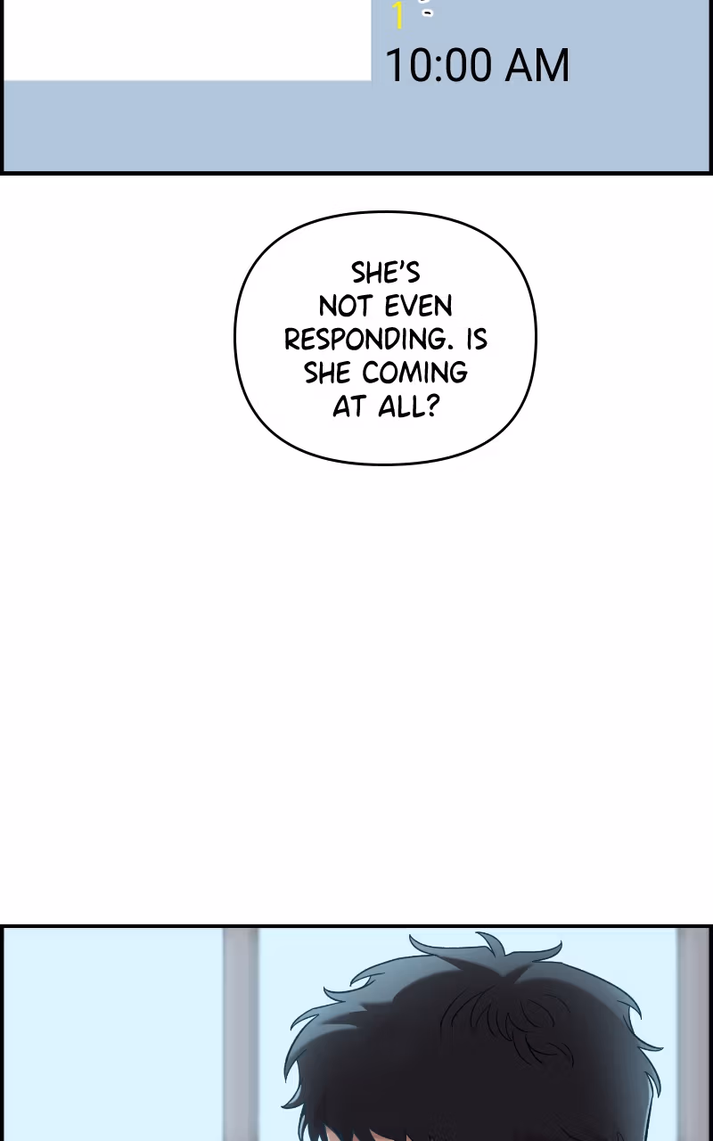 Read Childhood Friend Complex Manga Online