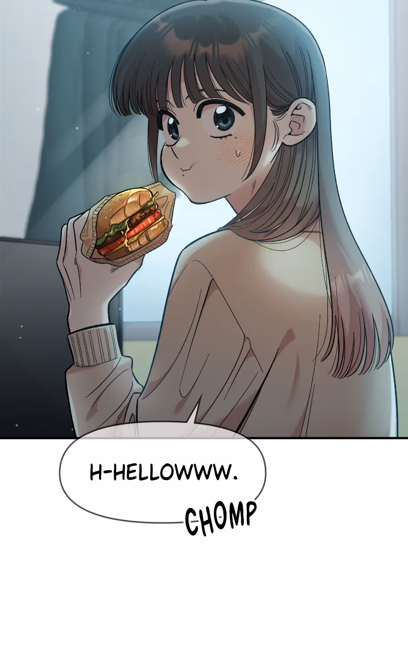 Read Childhood Friend Complex Manga Online
