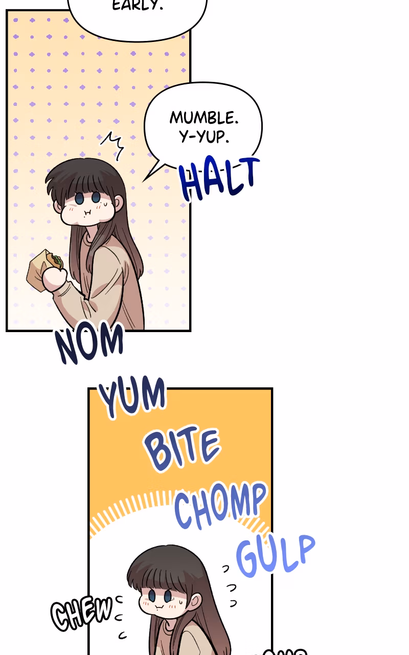 Read Childhood Friend Complex Manga Online