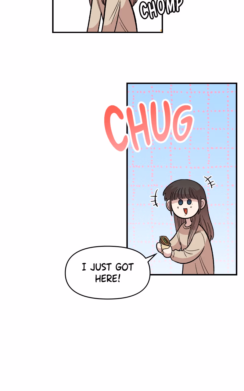 Read Childhood Friend Complex Manga Online