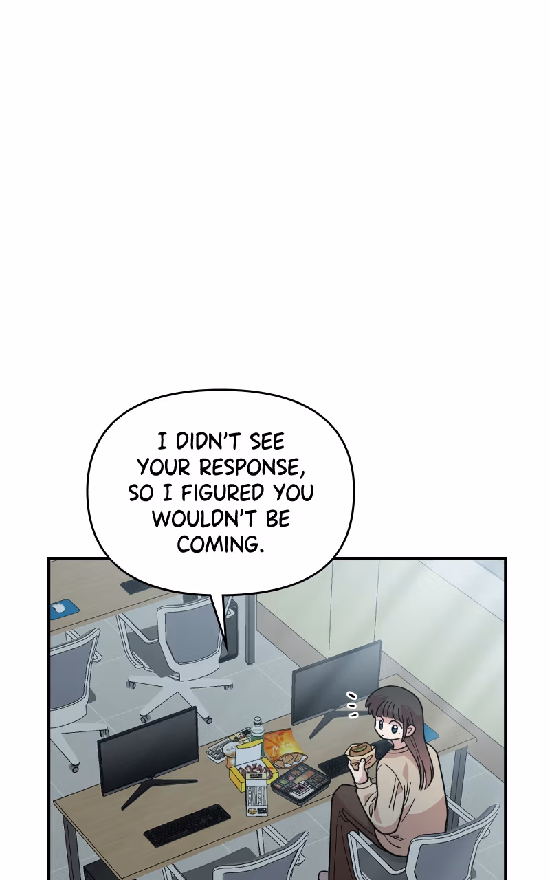 Read Childhood Friend Complex Manga Online