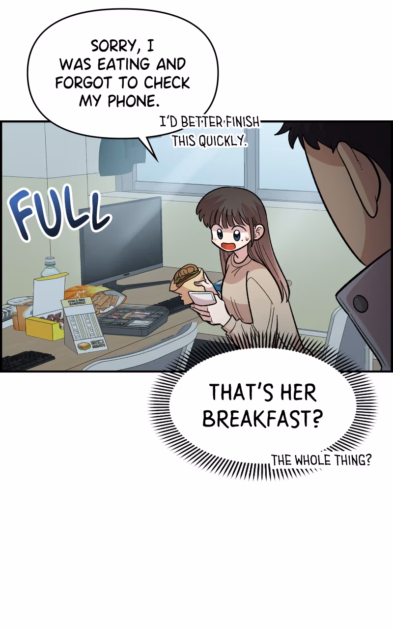 Read Childhood Friend Complex Manga Online