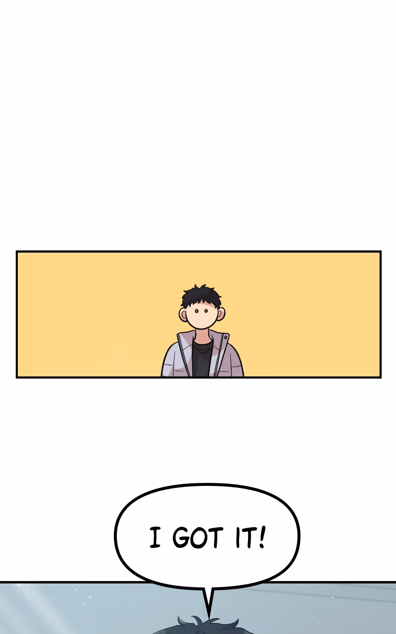 Read Childhood Friend Complex Manga Online