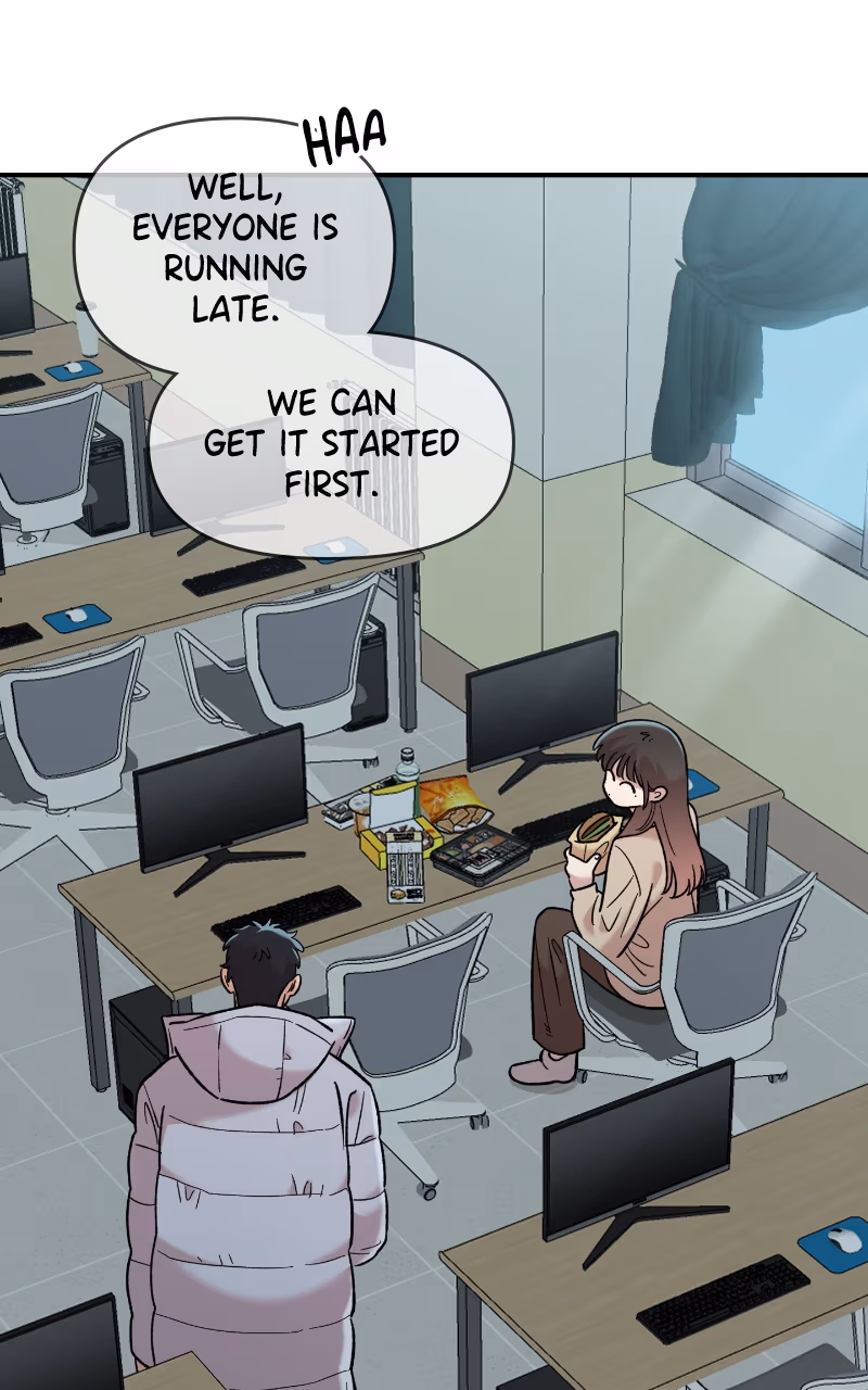 Read Childhood Friend Complex Manga Online