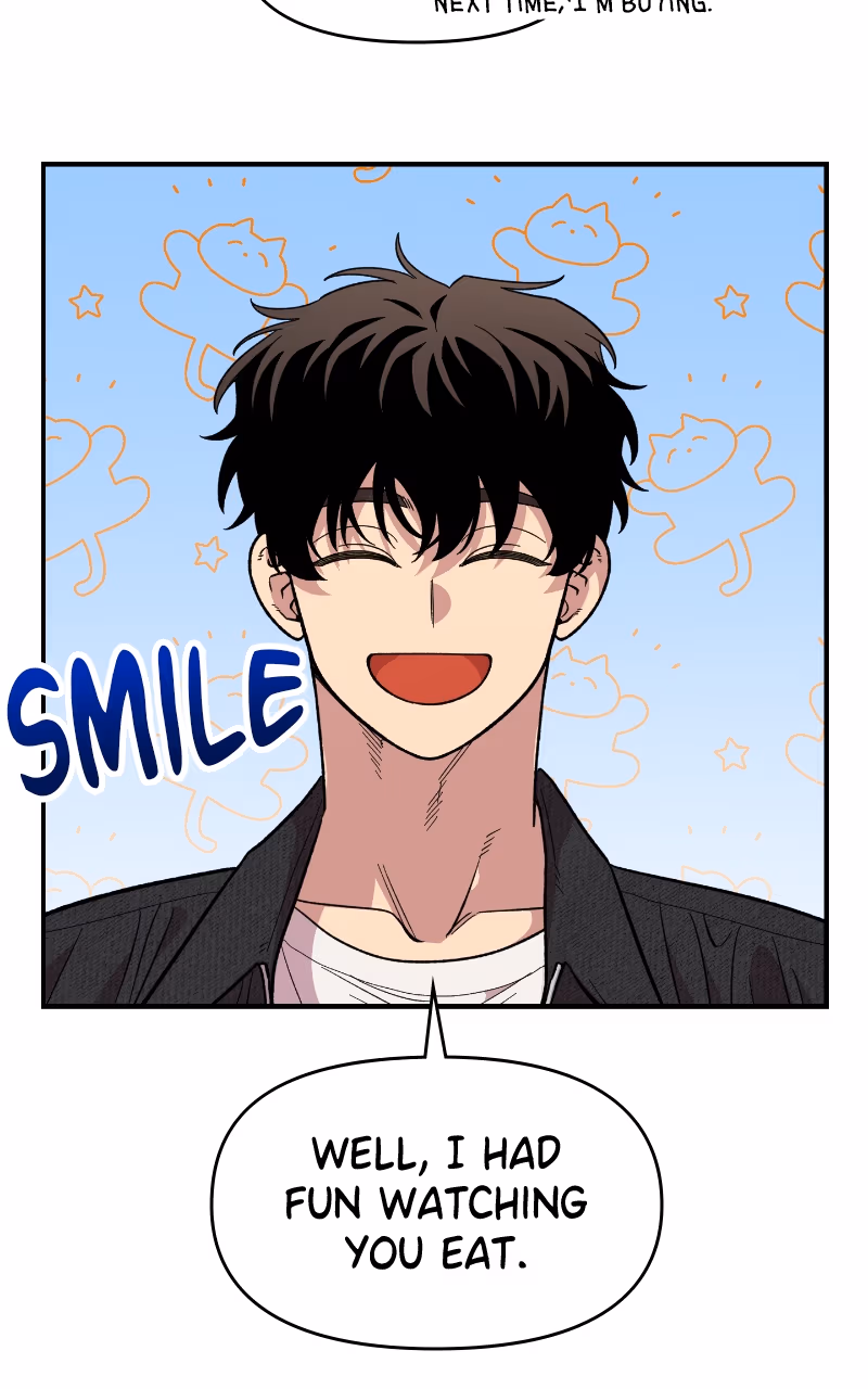 Read Childhood Friend Complex Manga Online