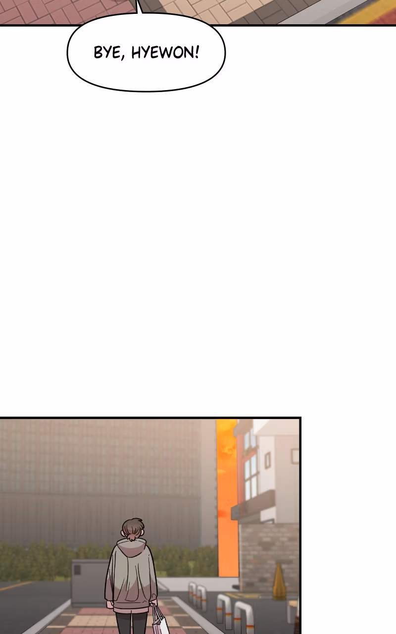 Read Childhood Friend Complex Manga Online