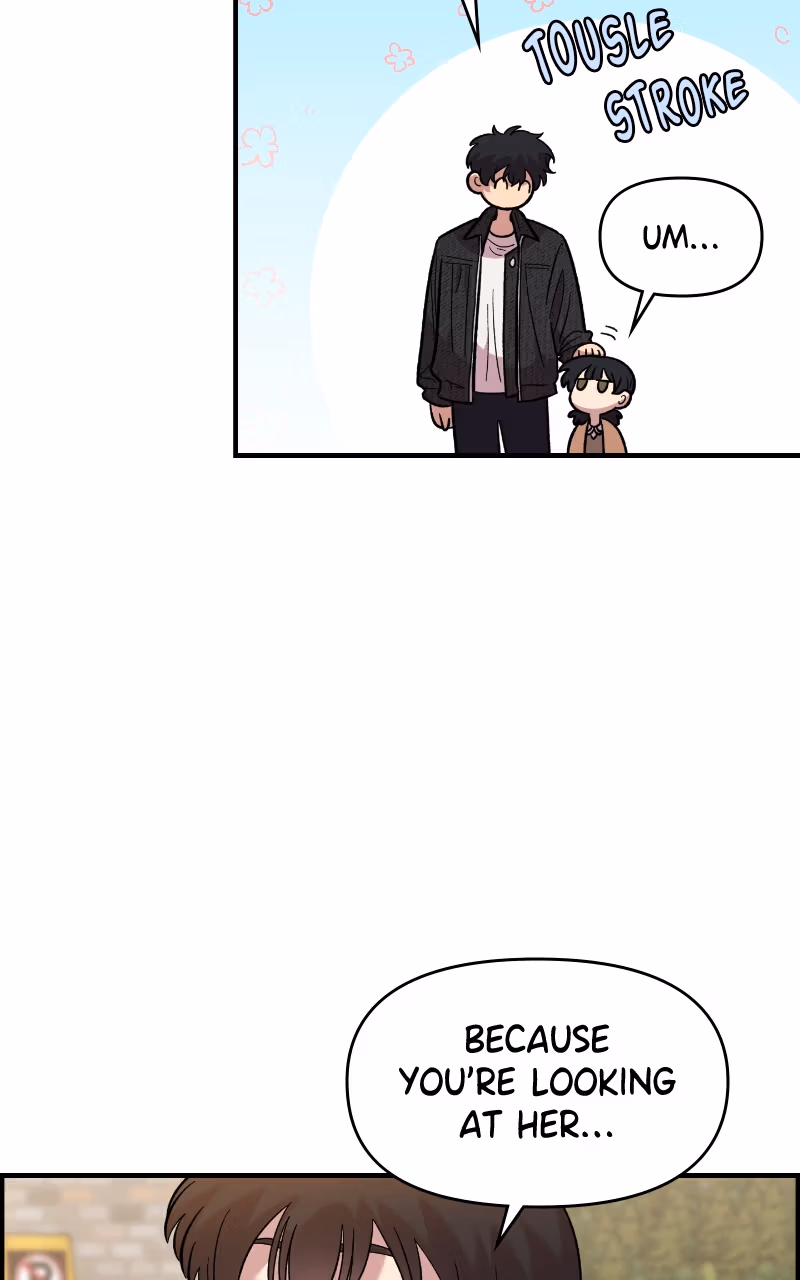 Read Childhood Friend Complex Manga Online