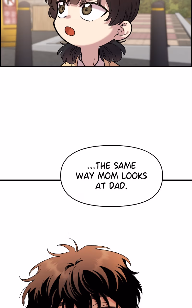 Read Childhood Friend Complex Manga Online