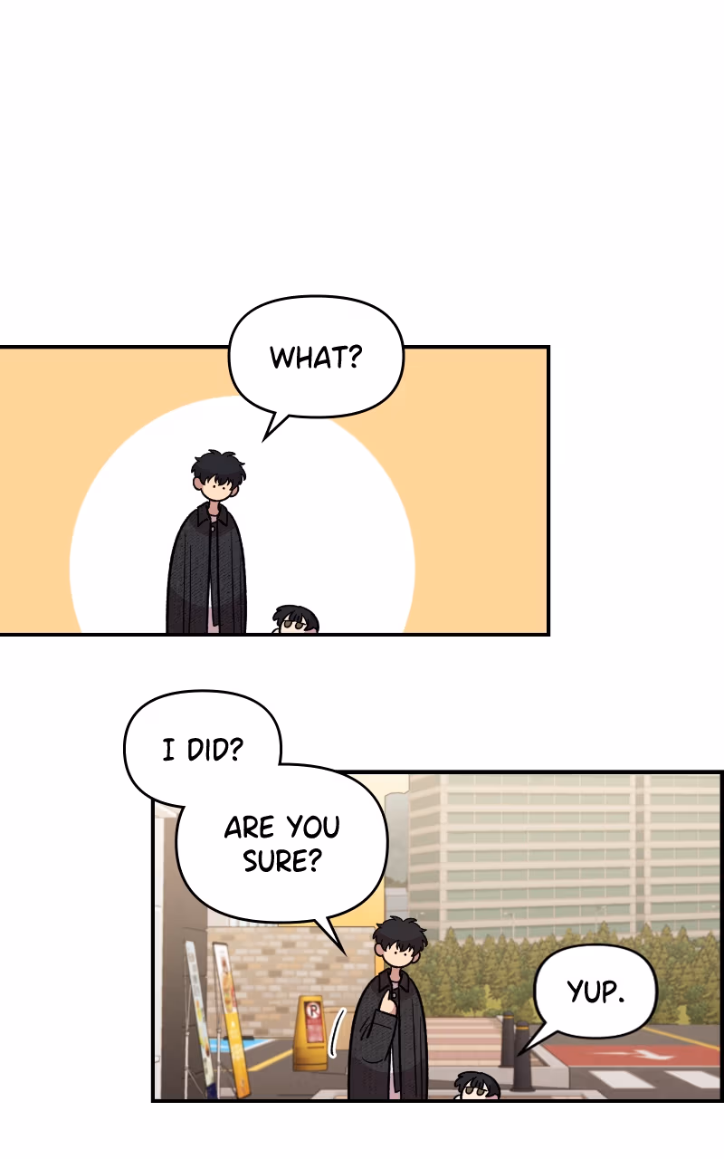 Read Childhood Friend Complex Manga Online