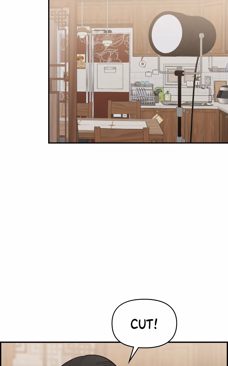 Read Childhood Friend Complex Manga Online